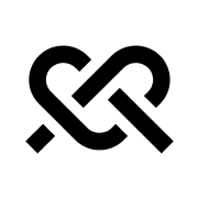 Pomelofashion.com